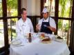 Hawaiian Grown Tv - Wolfgang's Steakhouse Review
