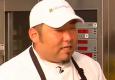 Wolfgang's Steakhouse By Wolfgang Zwiener - Food Review