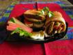 High Protein-high Fibre-low Fat Healthy Breakfast