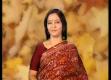 Women And Stress Management