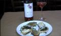Wine Oh Tv: Celebrating Celebrity Chef's And Wine Women On International Women's Day