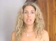 Women's Hair Fall Issue & Raw Food Diet