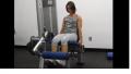 Womens Leg Workout - Best Leg Exercises