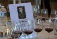 International Womens Wine Competition