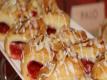 Wonderful Food - A Week Of Meals Aboard The Disney Wonder