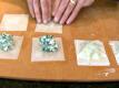 Wonton Ravioli Video