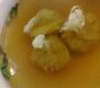 Wonton Soup