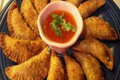 How To Make Crab Wanton