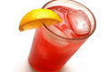 How To Make The Woo Woo Cocktail