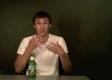 Woodchuck Spring Cider Review Video
