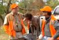 How To Hunt Woodcock