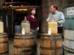 Introduction To Woodford Reserve