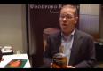 Woodford Reserve Kentucky Bourbon Review