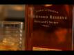 About Woodford Reserve