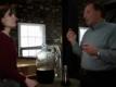 Woodford Reserve-fermentation Process
