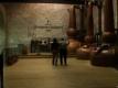 Woodford Reserve-triple Distillation