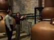 Woodford Reserve-pot Stills