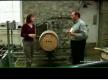 Woodford Reserve Tour-barrel Warehouse