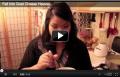 Goat Cheese Heaven Recipes