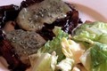 How To Make Worcestershire Lamb Chops