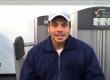 How To Working Around A Bicep Tear Injury Video