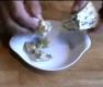 Tips To Crumble Stilton Cheese