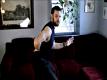 How to Workout ANYWHERE - NO Fitness Equipment