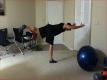 P90x2 Plyocide Clips From Phase 2 Week 2