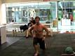 Week 1 - Speed & Power With Aaron