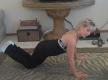 How To Work Out At Home With No Equipments