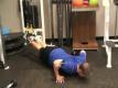 Workout At The Westin Kierland In Scottsdale, Az