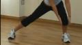 Workout For Butt Makeover