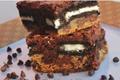 How To Make World's Best Brownies