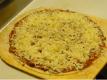 World's Fastest Pizza