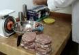 How To Make Hamburgers