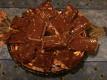 World's Worst Brownies