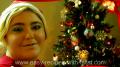 Worldwide Christmas Recipe Contest