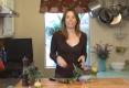 Tips For Worm Compost