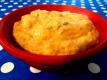 Remoulade Sauce