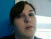 Weight Watchers Video 28 Video