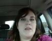 Weight Watchers Video 29 Video