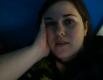 Weight Watchers Video 35 Video