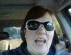Weight Watchers Video 37