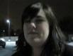 Weight Watchers Video 54