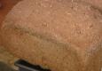 How To Make Sunny Millet Poppy Seed Bread