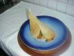 How To Make Dosa With A Timbale Of Chicken Mince