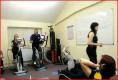 X-press Circuit Class