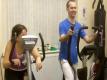 X-press Circuit Class