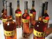 Xanté Pear Liqueur Tasting Video