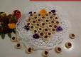 How To Make Chinese X'mas Cookies Mamalade